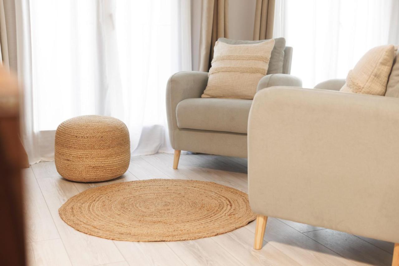 Bravissimo Placa Catalunya 1-2, Studio Apartment Жирона Экстерьер фото